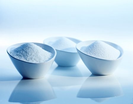 Lee más sobre el artículo Conceptos básicos sobre los excipientes en dermatología