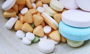 Lee más sobre el artículo Productos farmacéuticos, ¿sabes cómo diferenciarlos?