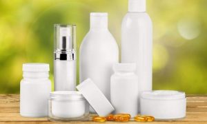 Lee más sobre el artículo Cosméticos