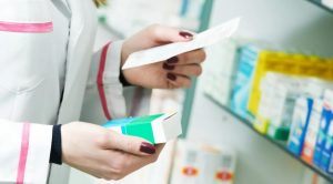 Lee más sobre el artículo Conozca algunos de los acontecimientos más importantes de la industria química y farmacéutica en el país