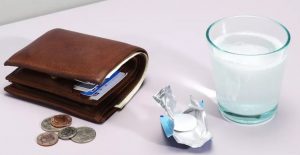 Lee más sobre el artículo Proponen que productos farmacéuticos dejen de estar exentos del IVA