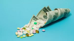 Lee más sobre el artículo ¿POR QUÉ INVERTIR EN LA INDUSTRIA FARMACÉUTICA DE COLOMBIA?