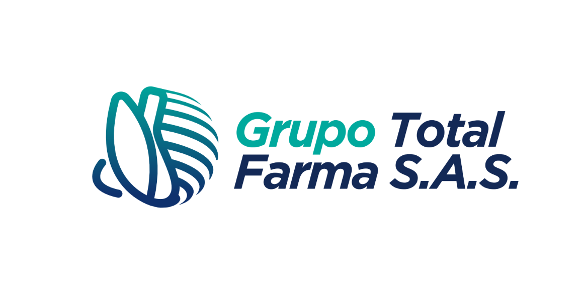 Lee más sobre el artículo POLÍTICA INTEGRADA DE GESTIÓN