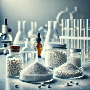 Excipientes-farmaceuticos-proveedores